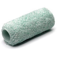 Zapas wałka Anza Platinium Micmex maxi 25cm 0