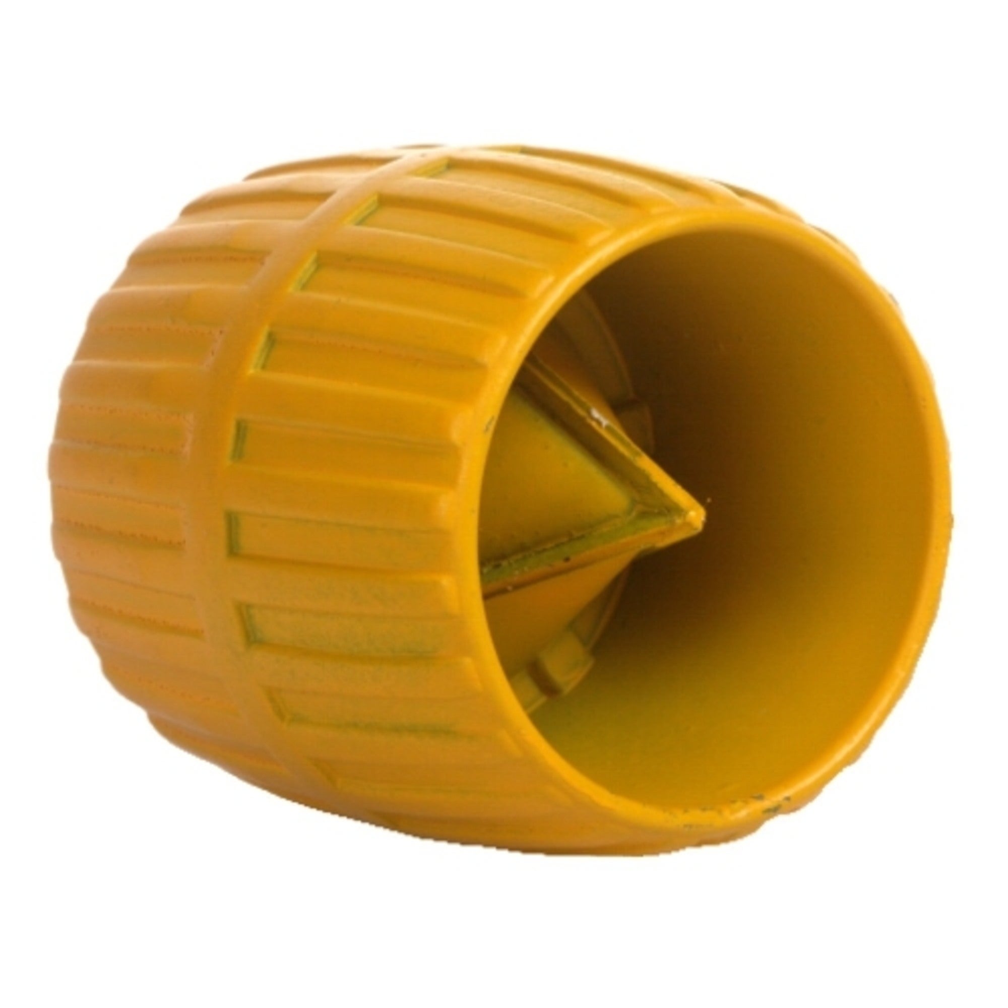 Gradownik do rur instalacji klejonej 0