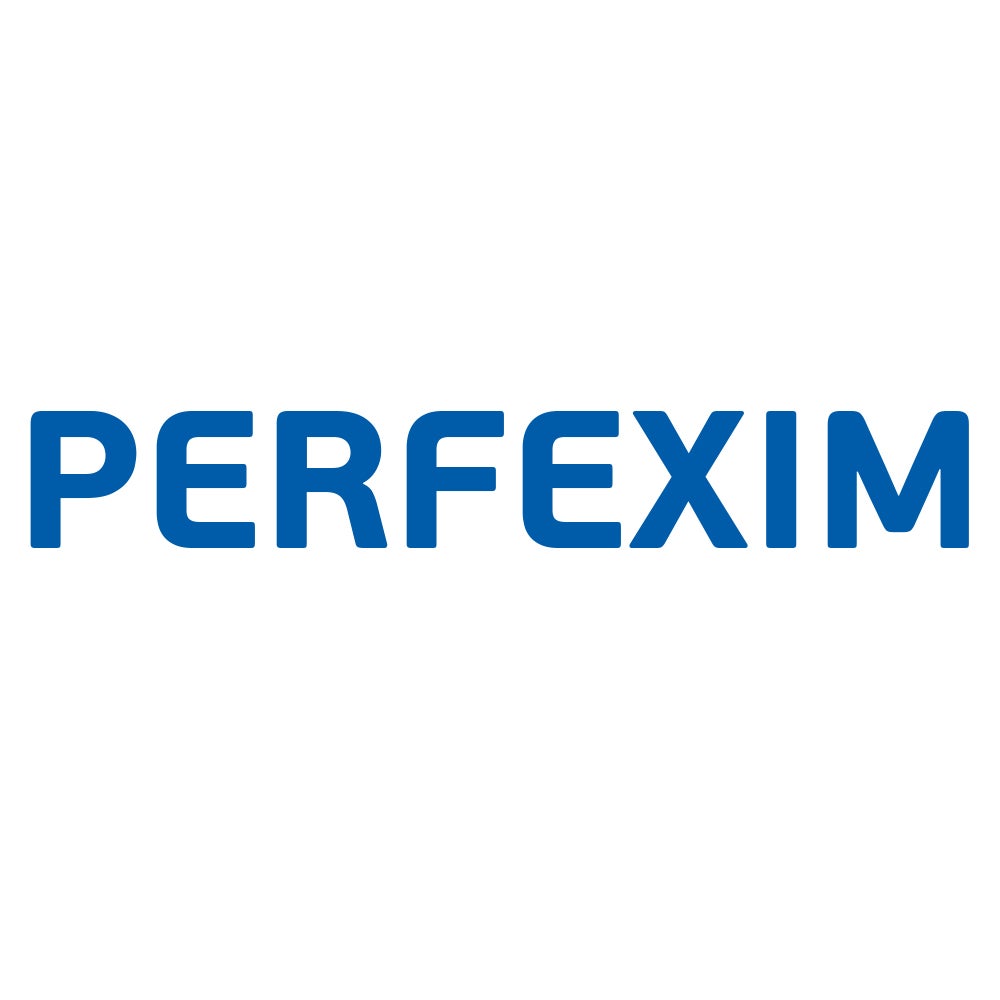 PERFEXIM