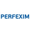 PERFEXIM
