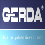 GERDA