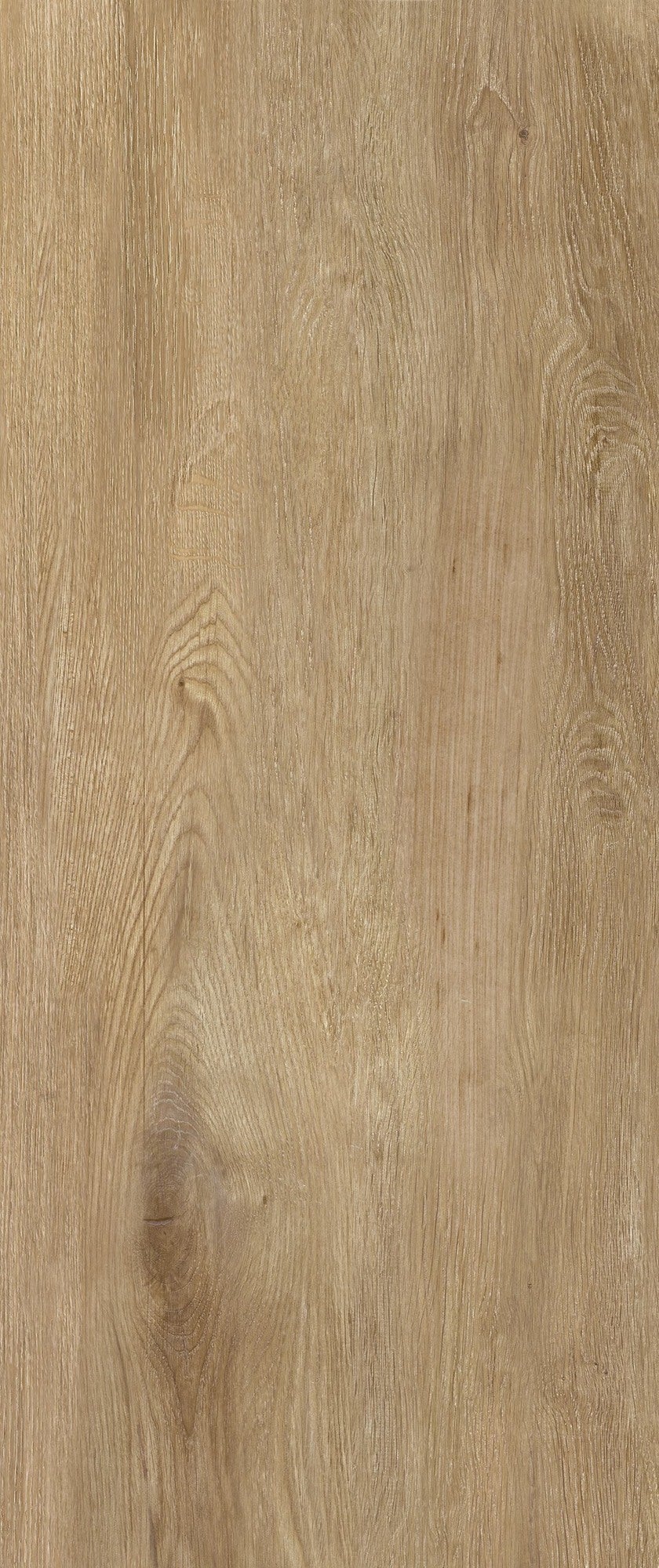 Płytka ścienna Abeto Beige 30x60 cm 1.8m2