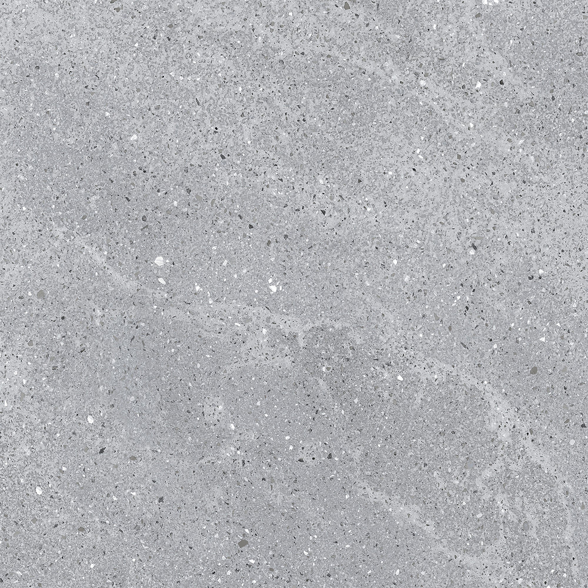 Gres szkliwiony Escala Brown 60x60x1.8 cm 0.72 m2