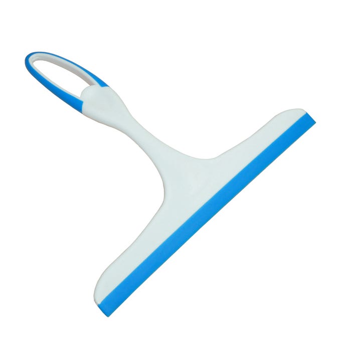 Ściągaczka do czyszczenia szyb Yoka Home