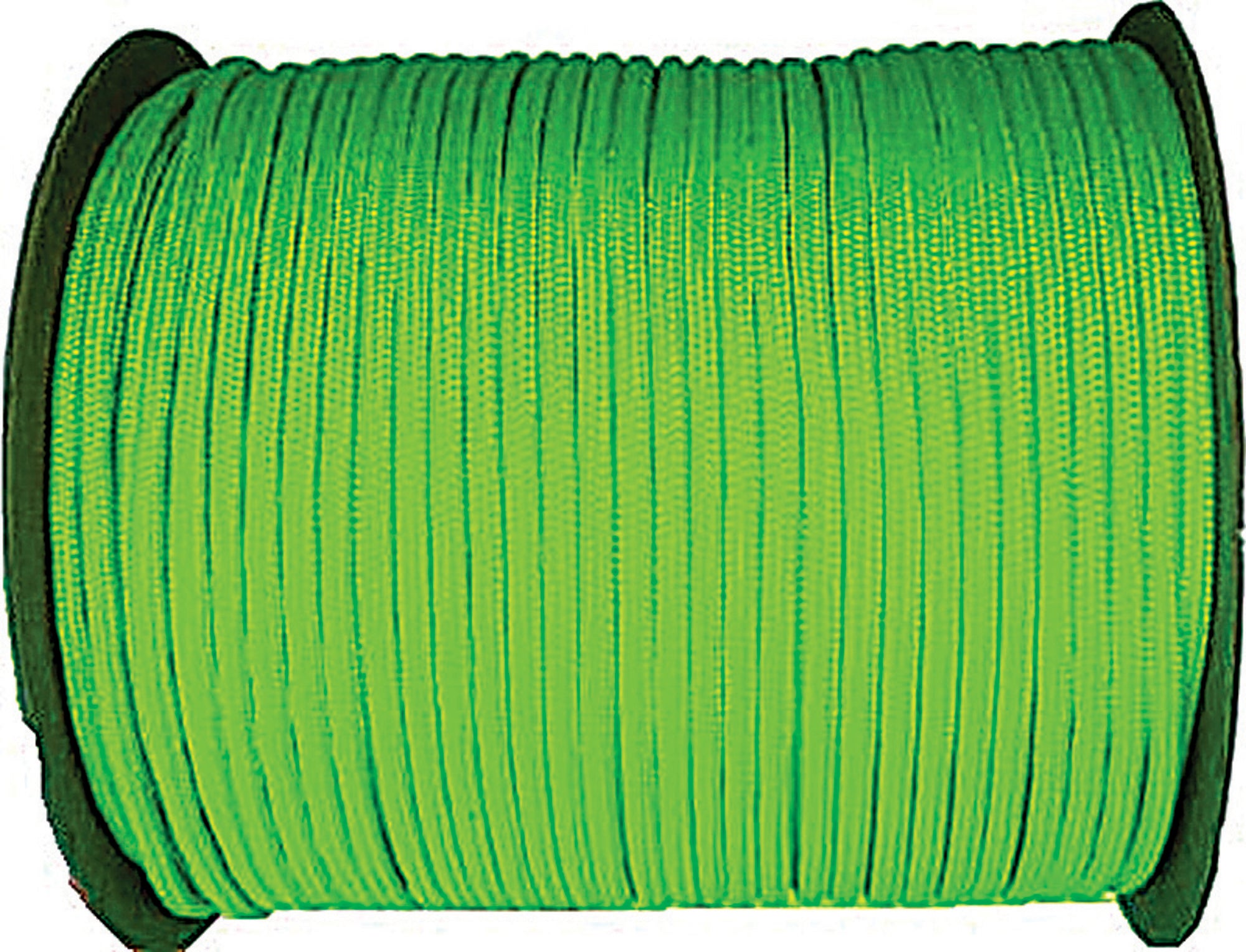 Linka Fluo-ultra 360 kg fi 5 mm