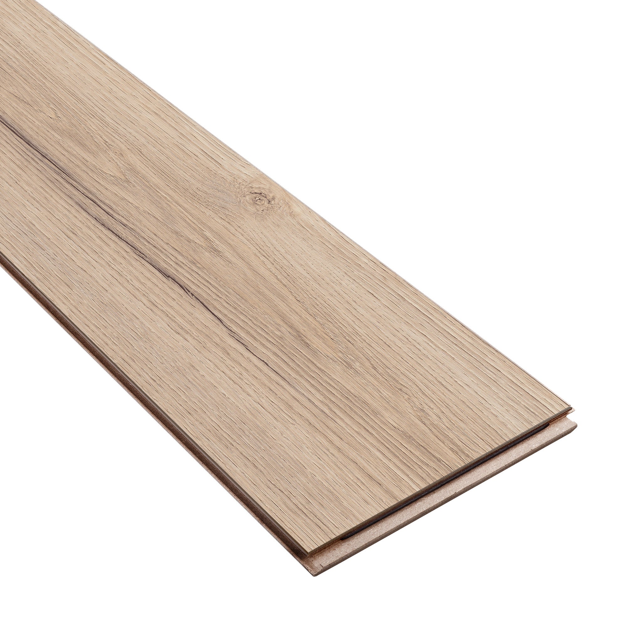 Panel podłogowy Dąb Savino AC6 10mm 4V op. 2,02m2 0