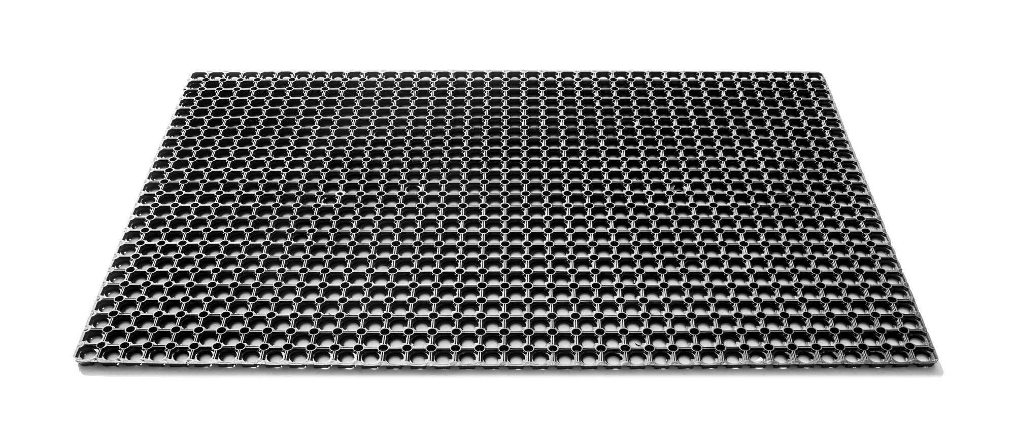 Wycieraczka Domino 80x120cm 22 mm