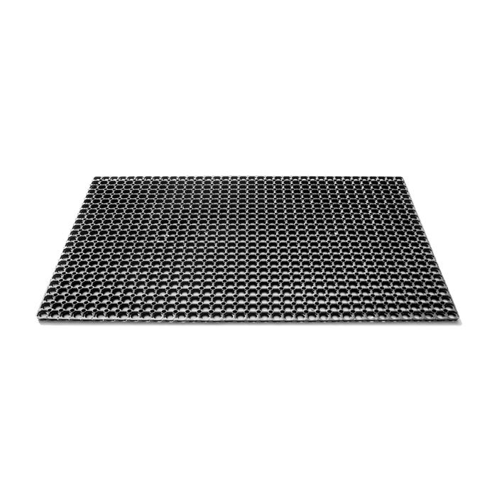 Wycieraczka Domino 80x120cm 22 mm