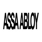 ASSA ABLOY