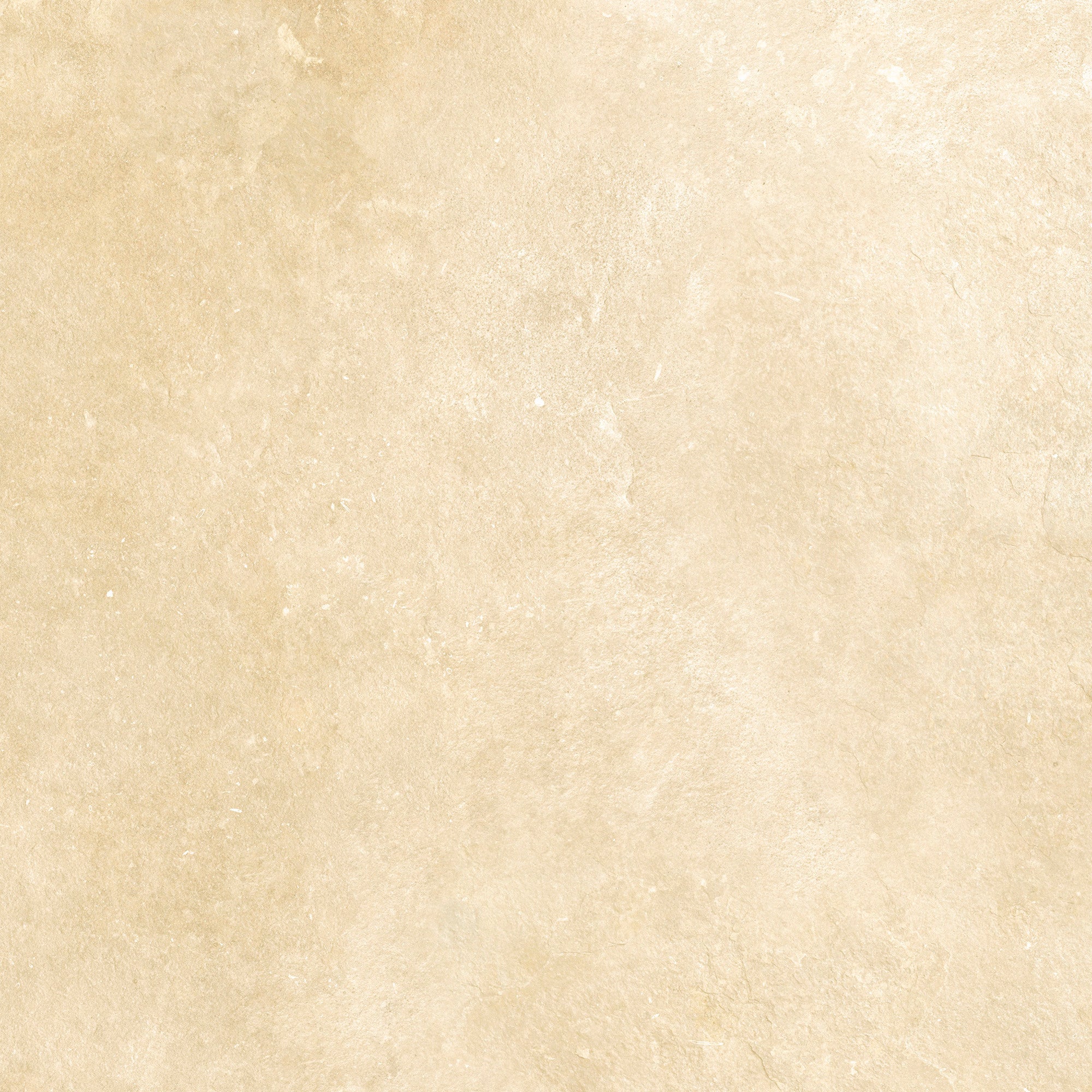 Gres szkliwiony Olden Beige 59,7 x 59,7 cm 1,78 m2 2