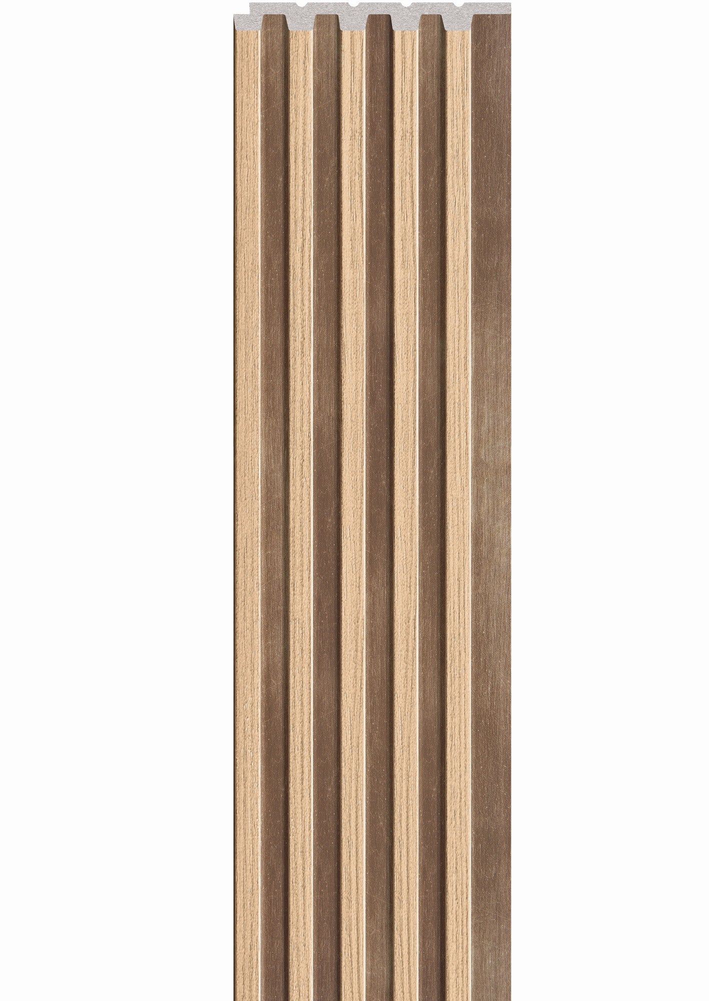 Panel lamelowy Linerio S-line Natural 2,65