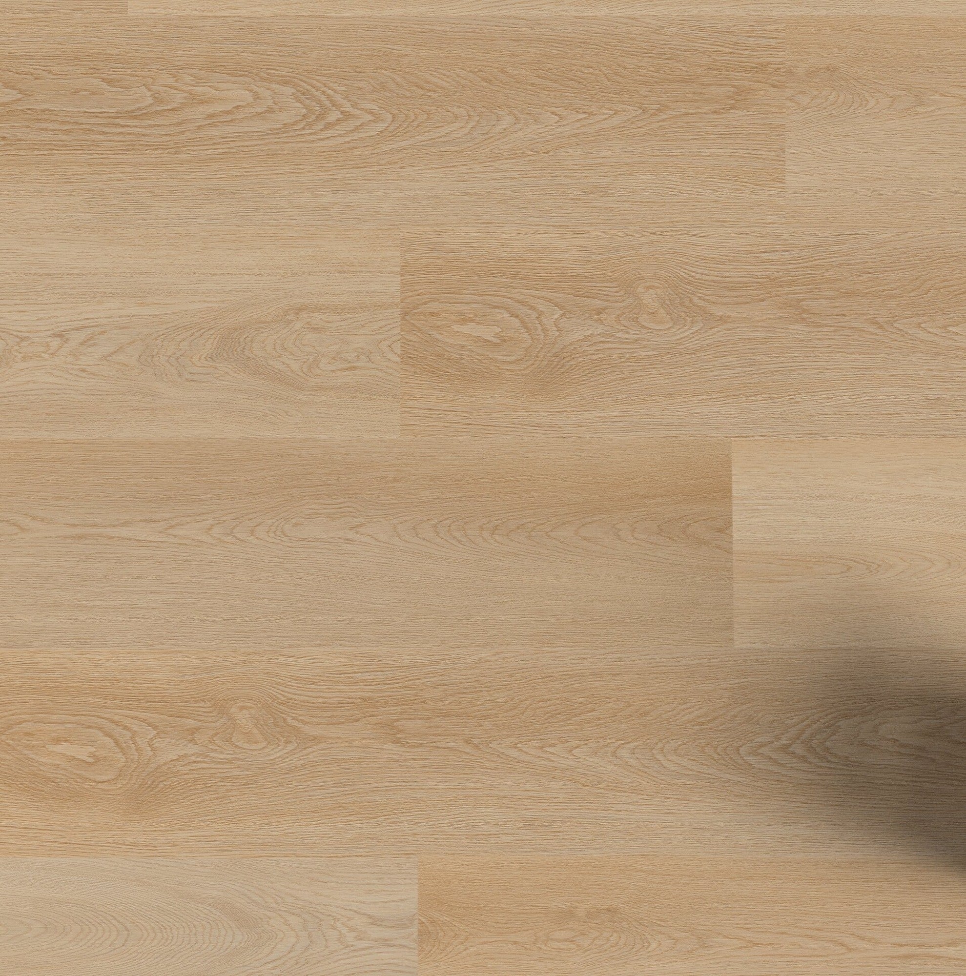 Panel winylowy SPC Catedrale kl.33 4+1,3 mm op. 2,235m2