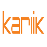 KARLIK