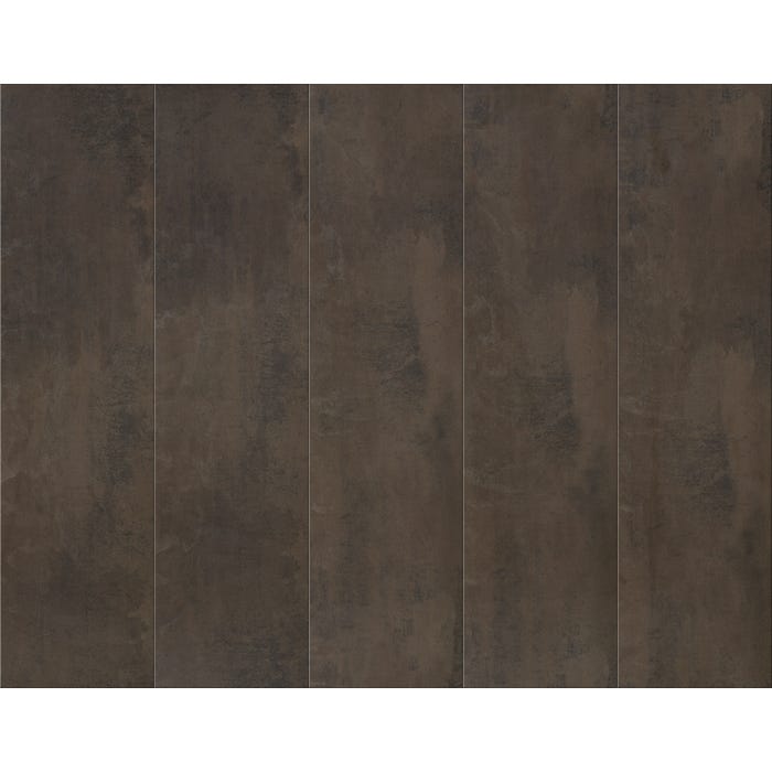 Panel podłogowy Dąb Trewal AC5 8mm 4V op. 2,55 m2 wodoodporny 24h