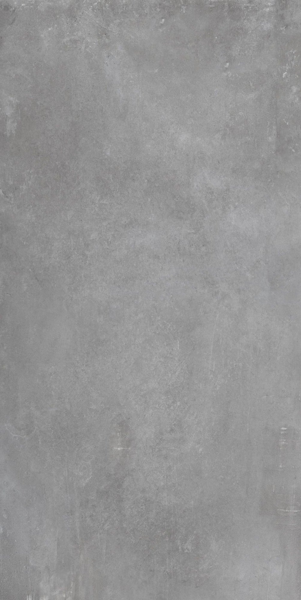 Gres szkliwiony Tassero gris 60x120 cm 1.43 m2