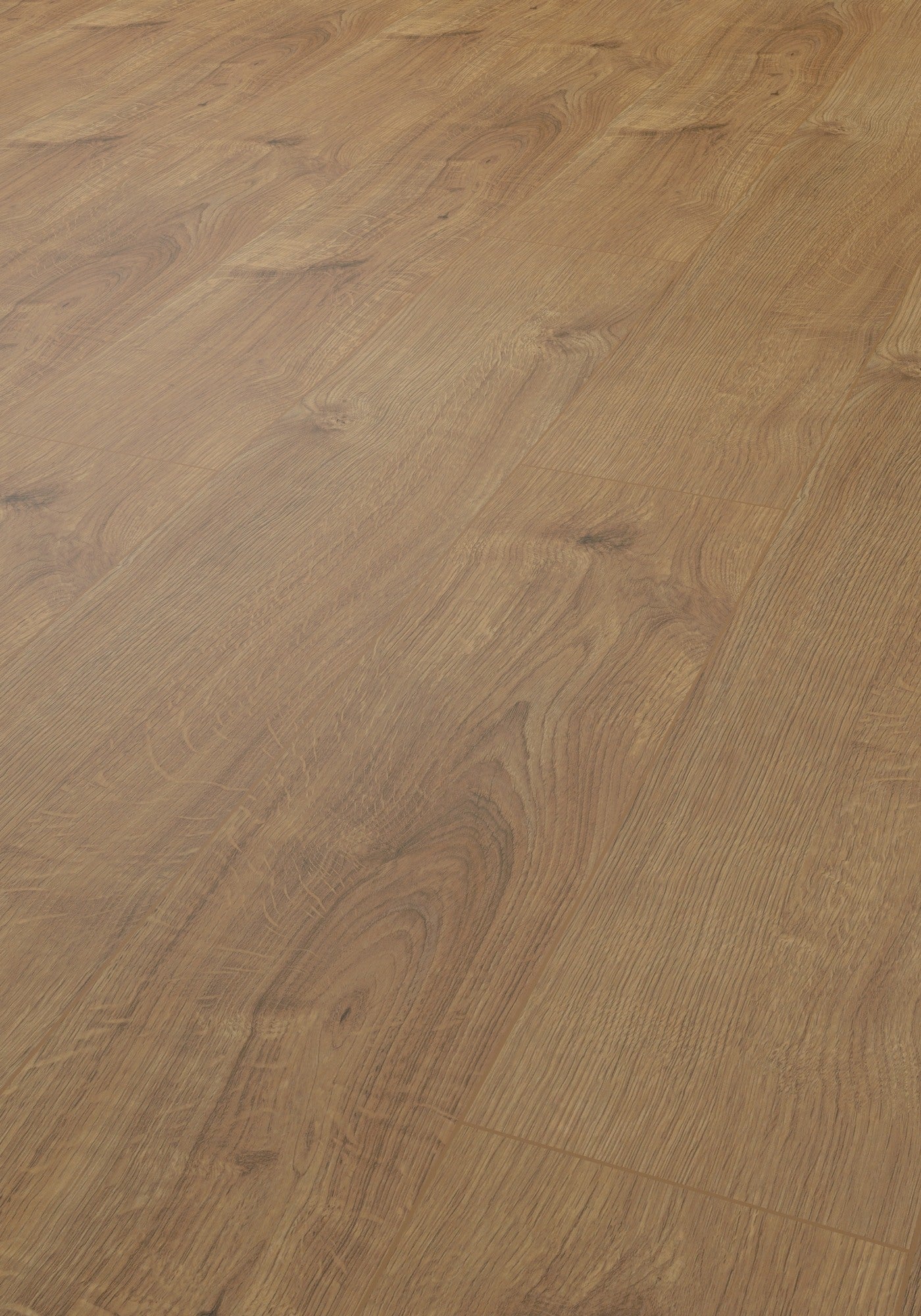 Panel podłogowy Dąb Sherwood AC5 8mm 4V op.2,52 m2 1