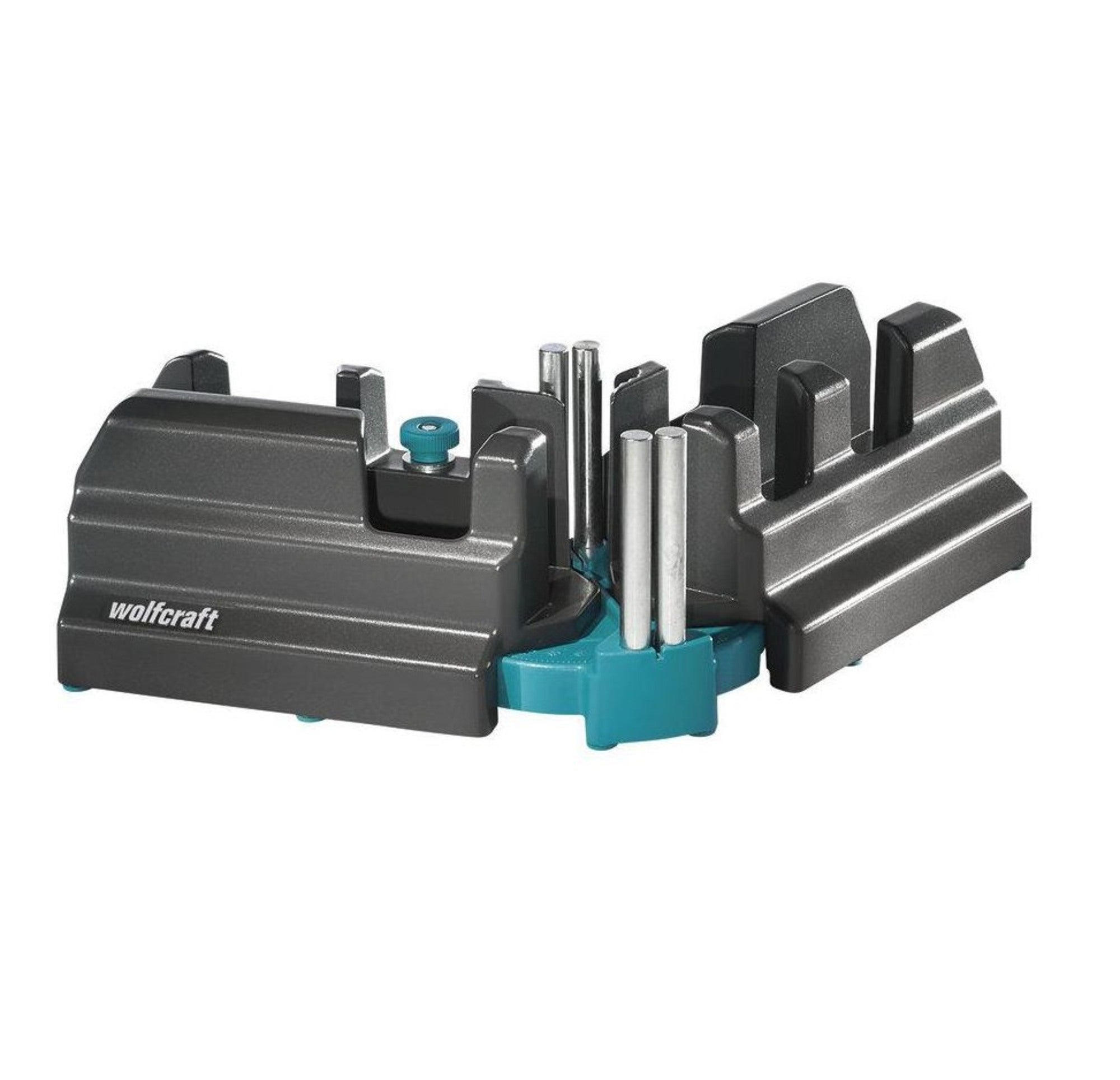 Skrzynka uciosowa 100 mm 0