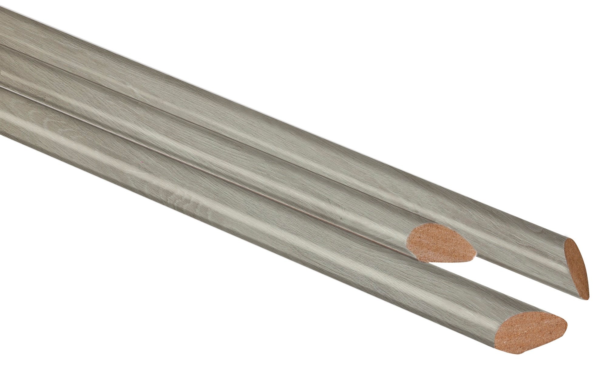 Ćwierwałek Dąb Srebrny 0