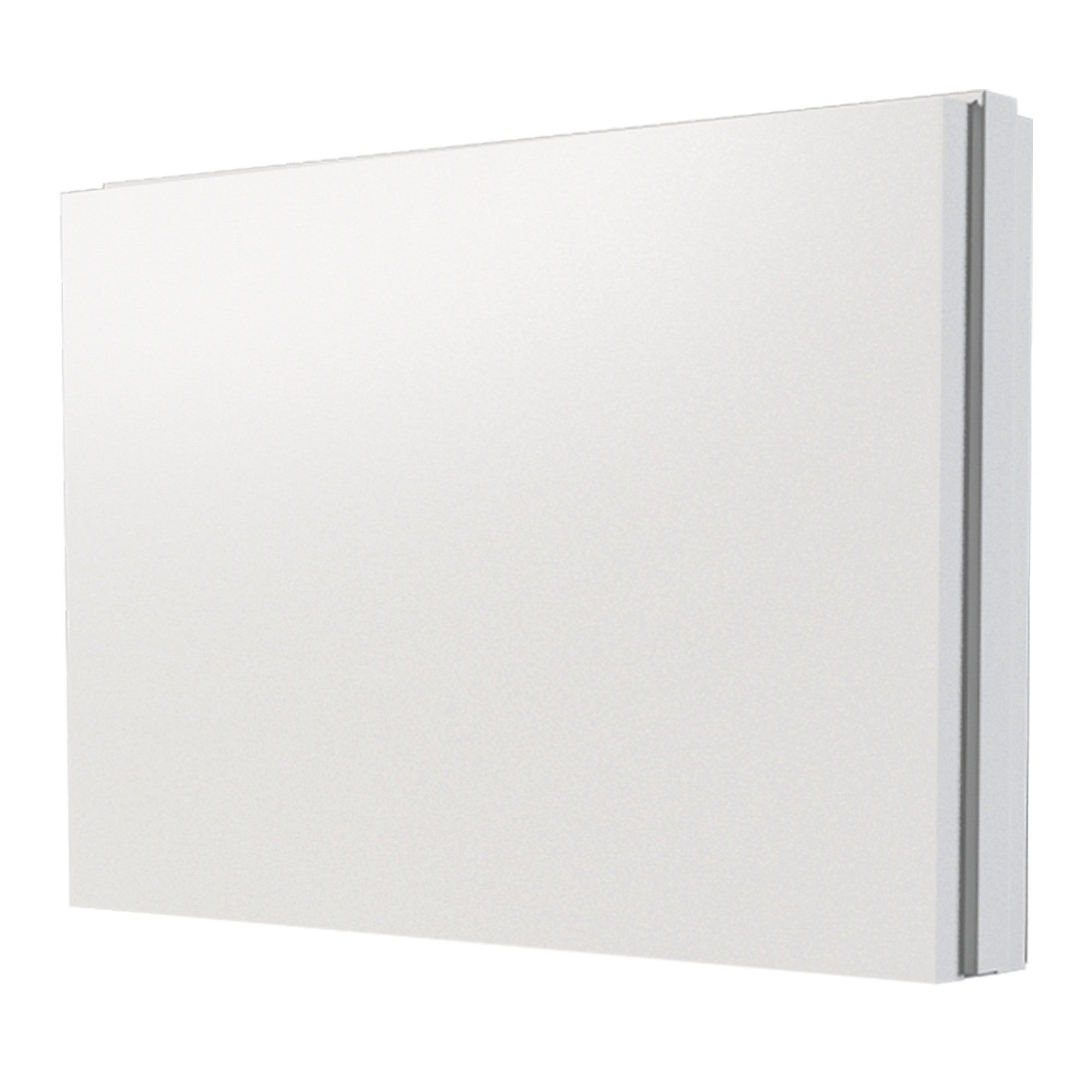 Bloczek gipsowy Rigips Rigiroc, 80x666x500 mm typ R, 3,27 szt./m2 0