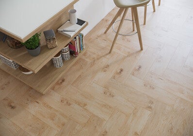 Gres polerowany Lomo Honey 60x17.5 cm 1.05m2 5