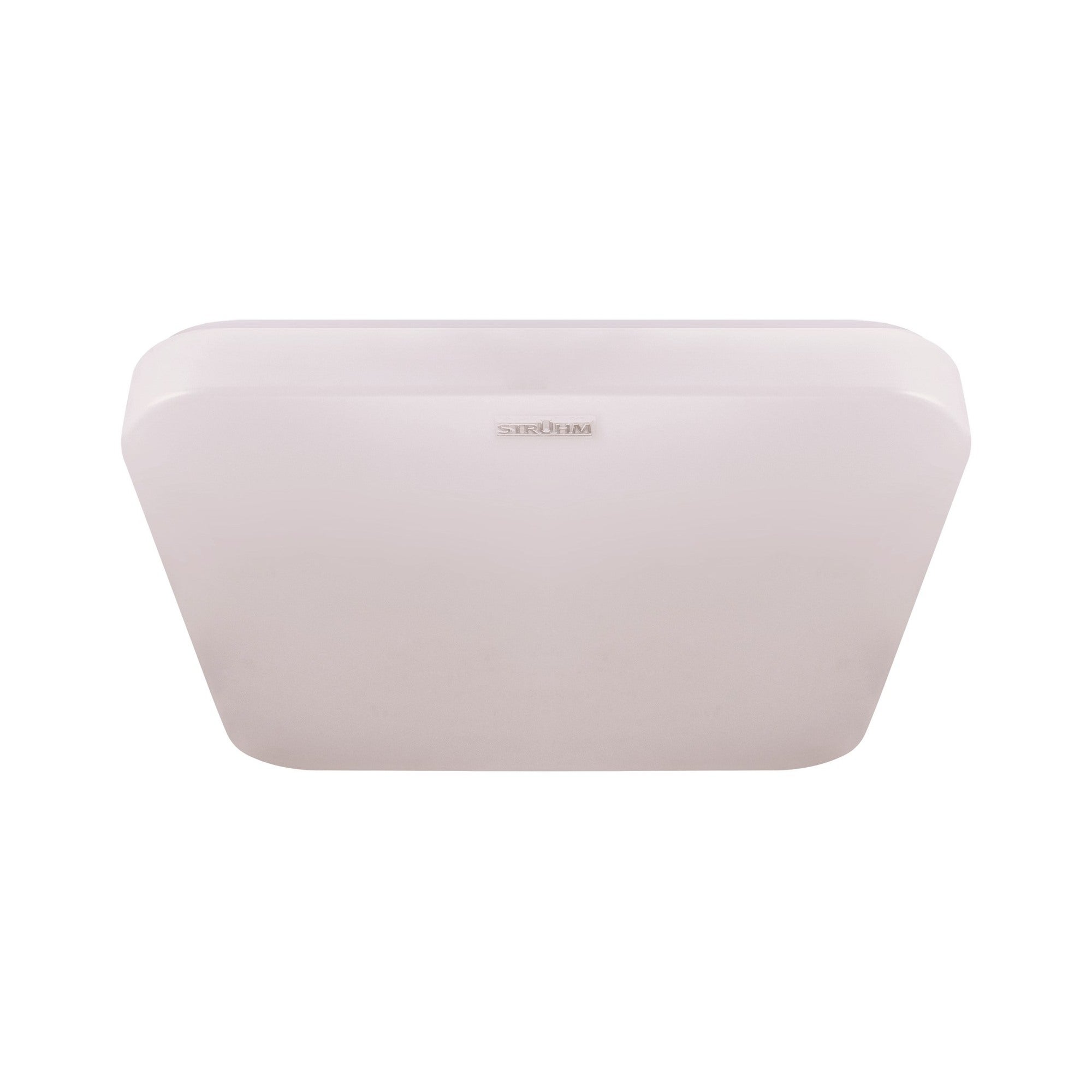 Plafon LED URANIA 18W 1980LM 4000K IP44 kwadratowy