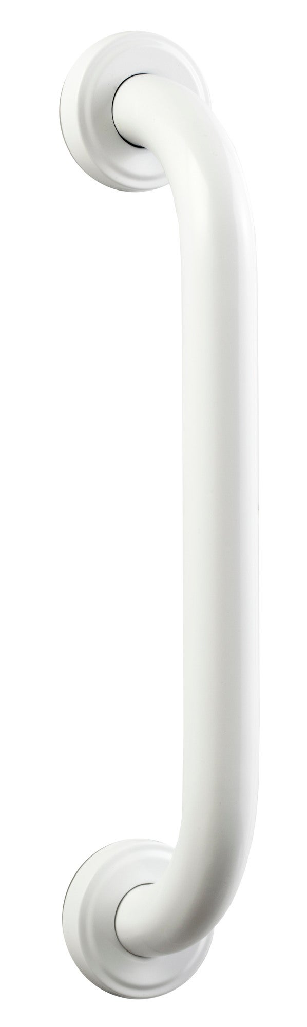 Uchwyt łazienkowy Pro Bisk 04778