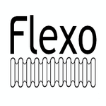 FLEXO