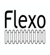 FLEXO