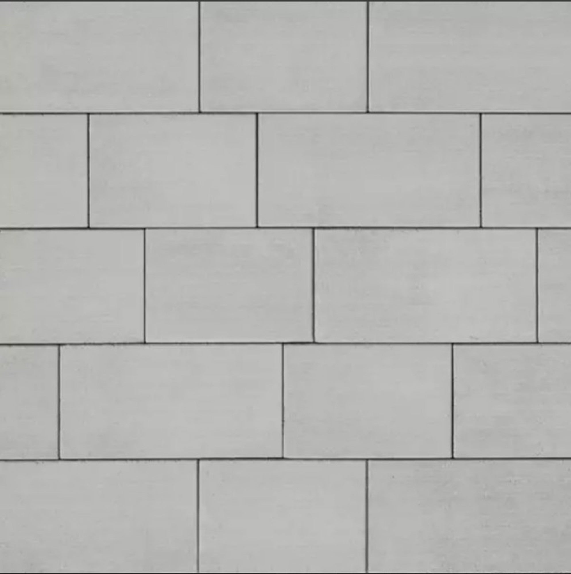 Certus System 22.5 Jasnoszary opakowanie 7,02 m2 