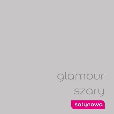 Farba Dulux EasyCare projekt błękit 0,03l 3