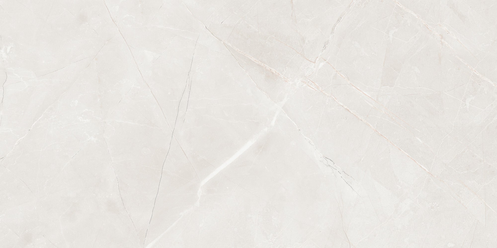 Płytka ścienna Cliffstone Ivory 30x60 cm 1.8 m2 1