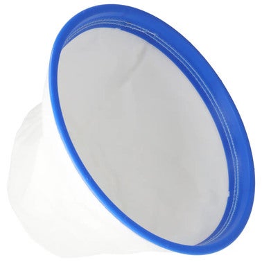 Filtr materiałowy do odkurzacza A063030 2