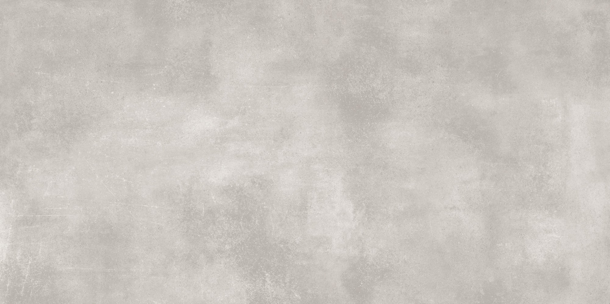 Gres szkliwiony Willmore grey rektyfikowany 59,8x119,8 cm 1,43 m2 gat.2 2