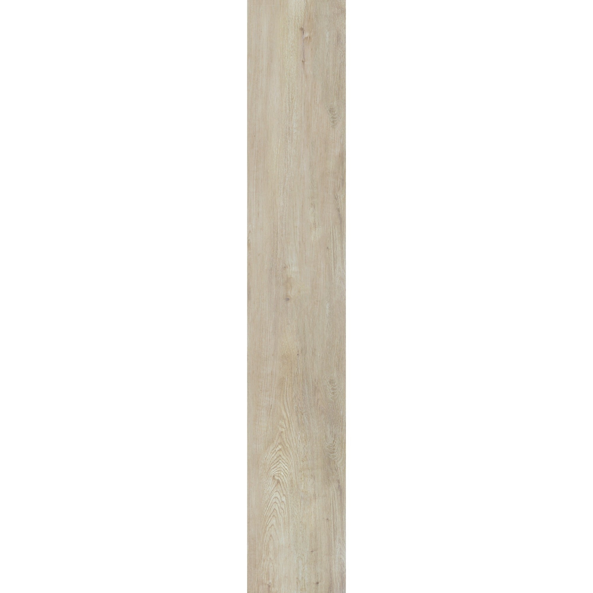 Gres szkliwiony Scandinavia Cream 20x120 cm 1.2m2