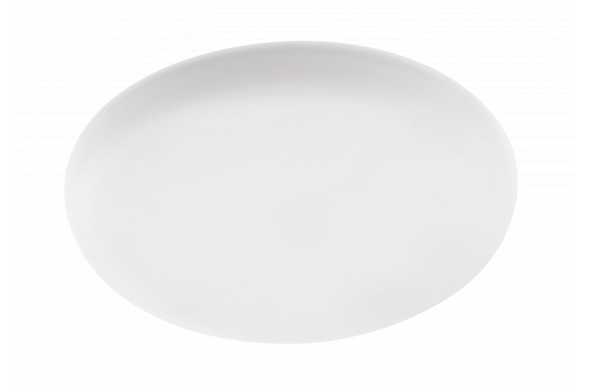 Oprawa podtynkowa LED SORA 18W, 1800Lm, 4000K, IP54, bezramkowa okrągła  0