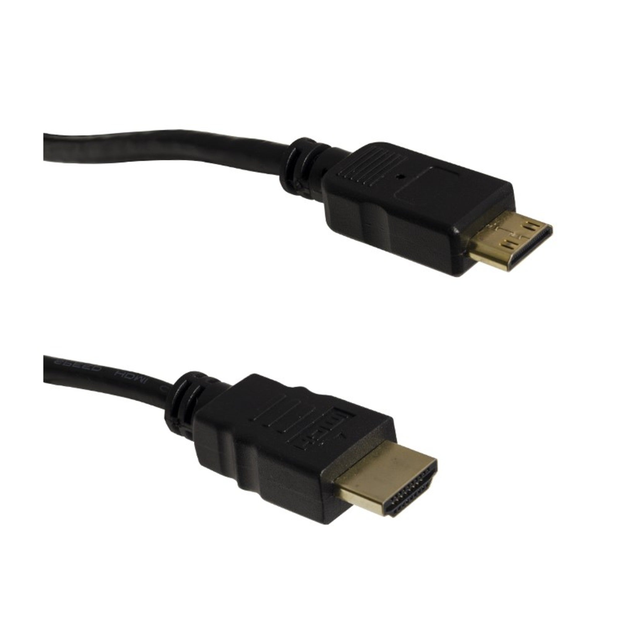 Kabel HDMI 1,5m