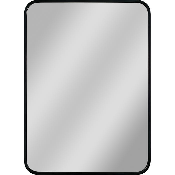 Lustro Dubiel Vitrum Nico 50x70