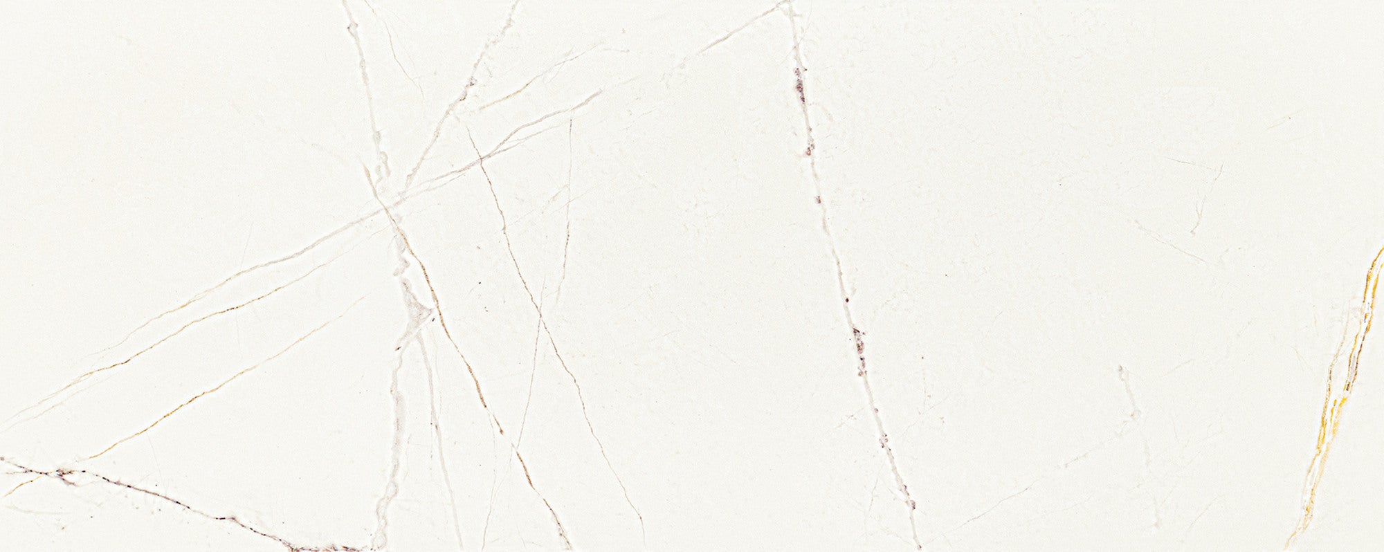 Płytka ścienna Lilo Bianco 29.8x74.8 1.34 m2