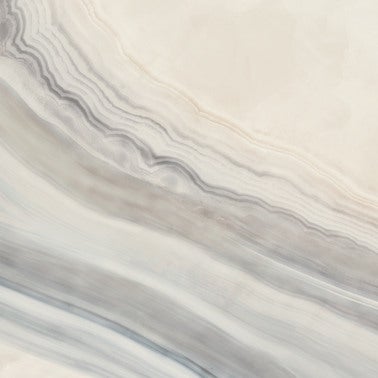 Gres szkliwiony polerowany White Opal 60x60 cm 1.43 m2 1