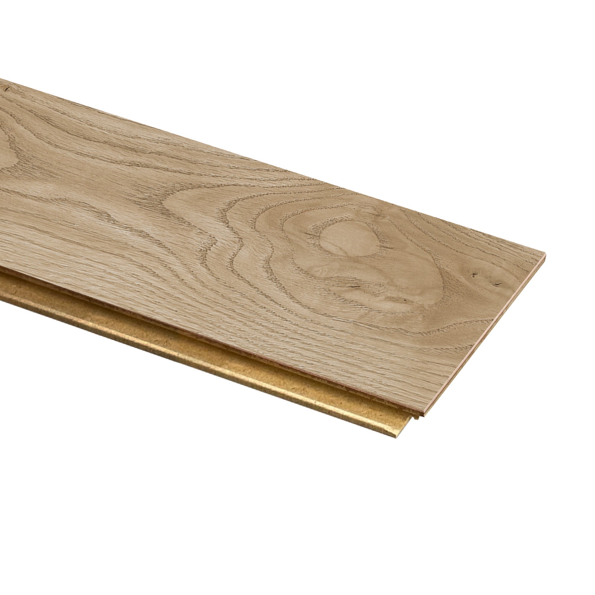 Panel podłogowy Dąb Orpesa jodełka AC5 8 mm 4V op.1,179m2