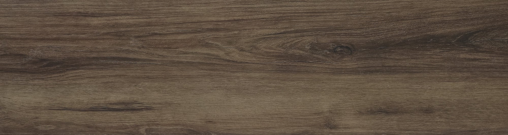 Płytka ścienna Spectra Wall Dąb Hovden 4,0 mm 120x30