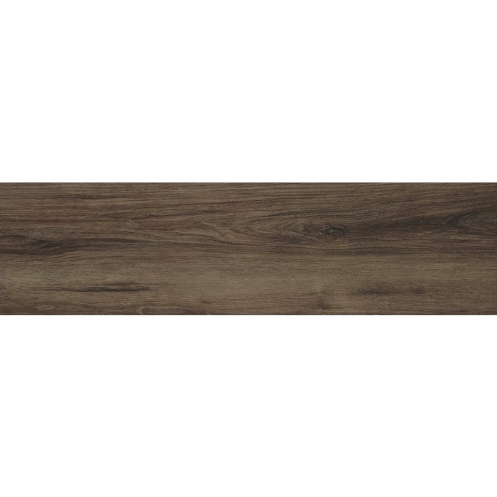 Płytka ścienna Spectra Wall Dąb Hovden 4,0 mm 120x30