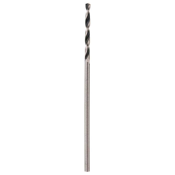Wiertło do metalu 1x34 mm Bosch, 2 szt.