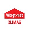 KLIMAS