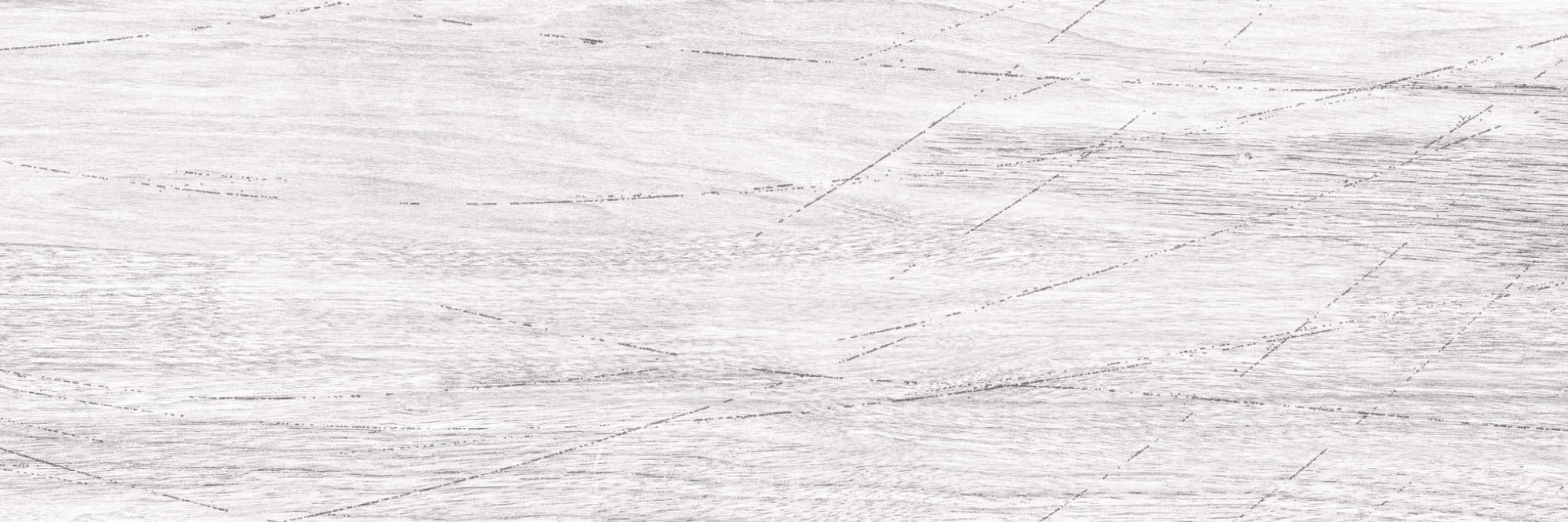 Gres szkliwiony Santiago Grys Struktura 20X60 1.2 m2