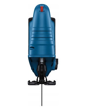 Wyrzynarka 18V GST 183-LI Bosch / bez aku 5