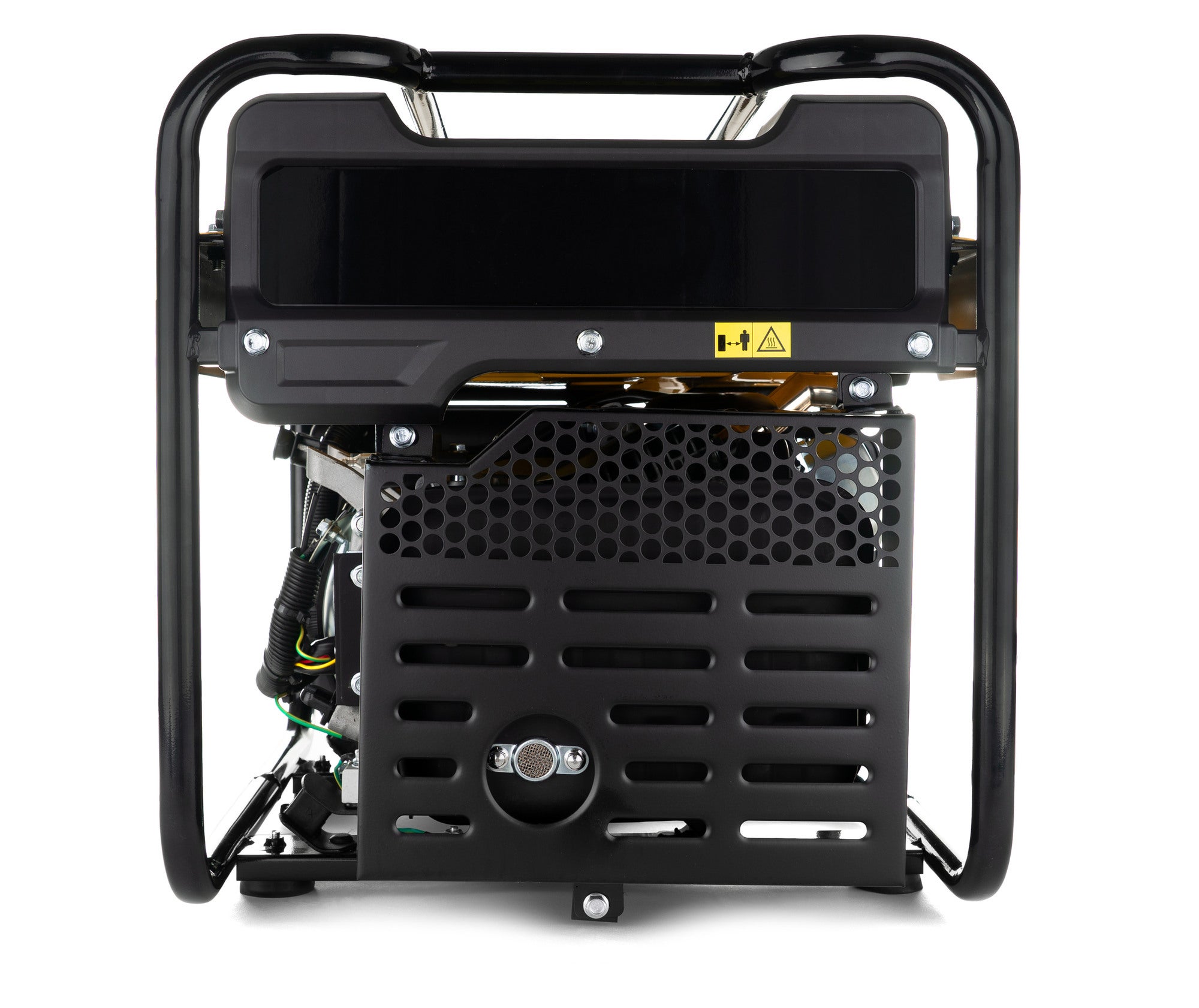 Agregat prądotwórczy 3.0 kW SM-01-3000INV SMART 1