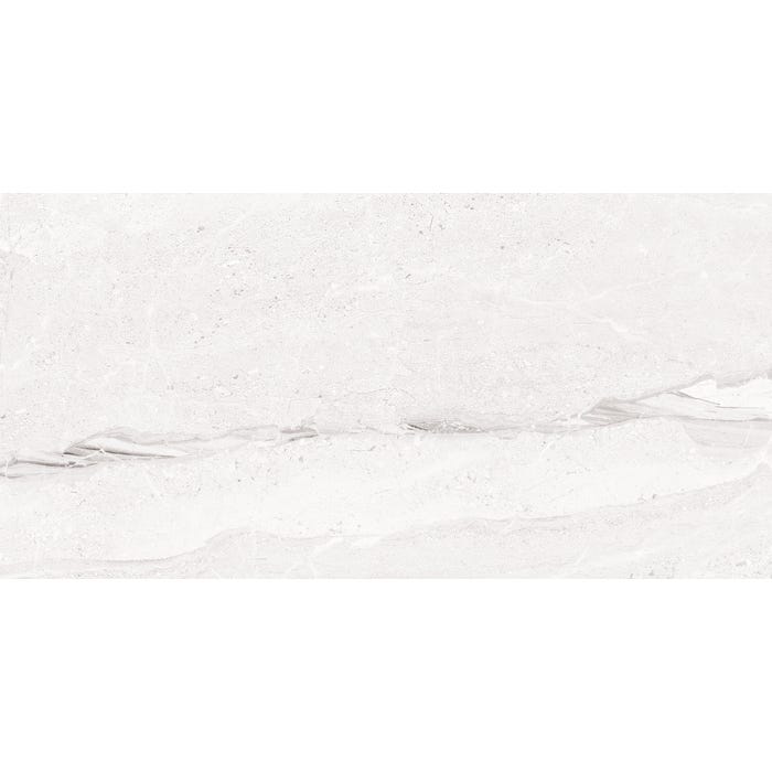 Płytka ścienna Unico smoky glossy 30x60 cm 0,9 m2