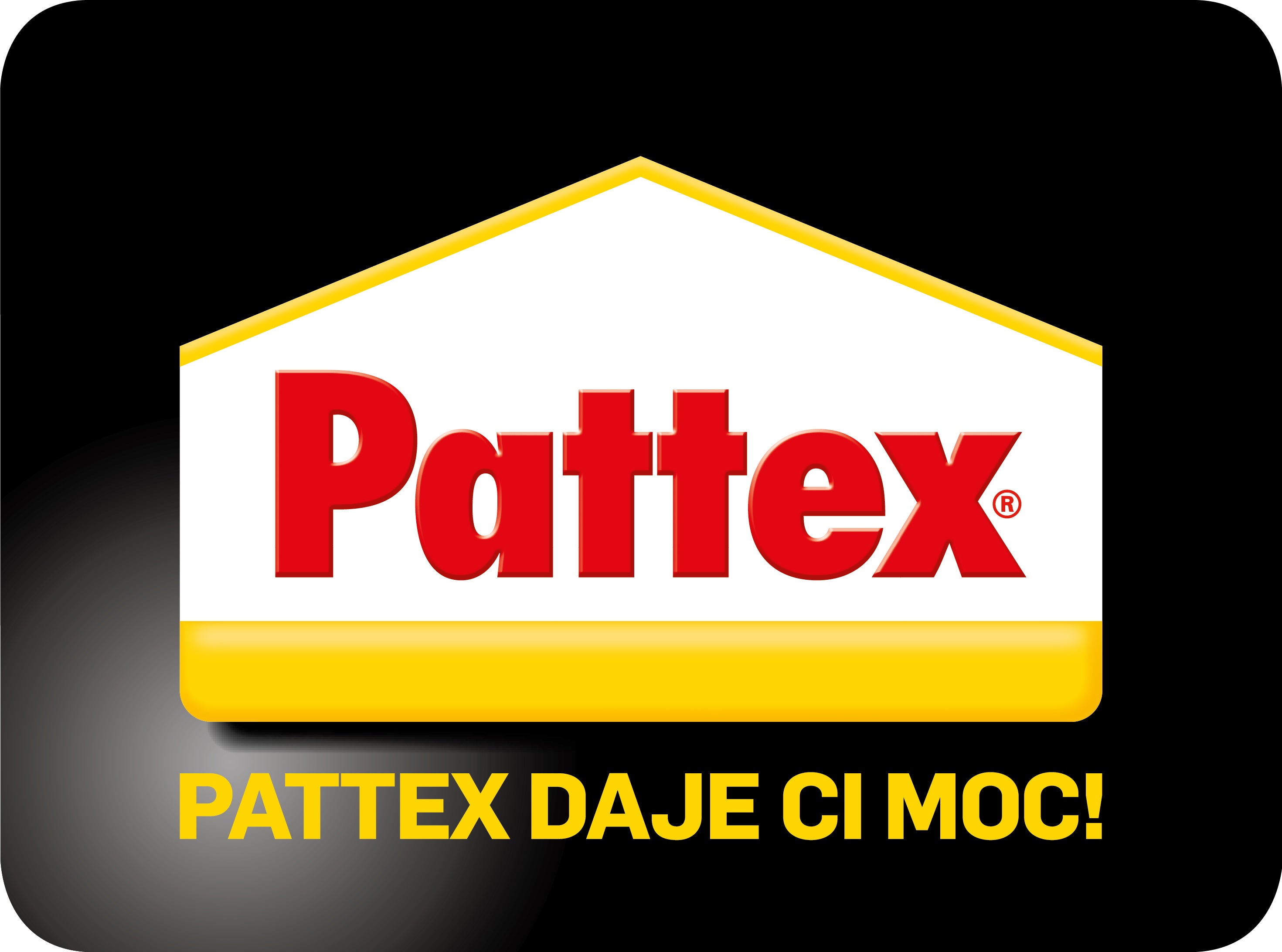 PATTEX