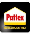 PATTEX